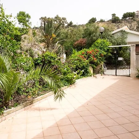 Le Maioliche